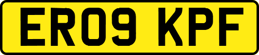 ER09KPF