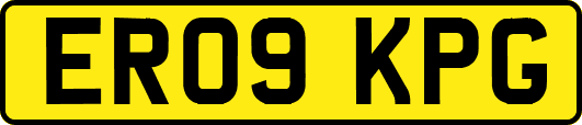 ER09KPG