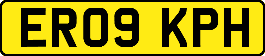 ER09KPH
