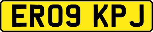 ER09KPJ