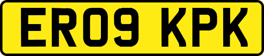 ER09KPK
