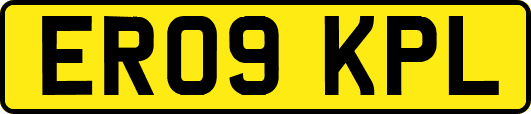 ER09KPL