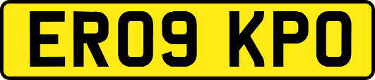 ER09KPO