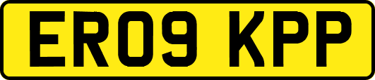 ER09KPP