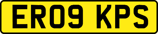 ER09KPS