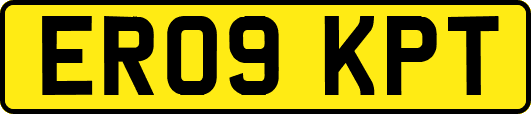ER09KPT