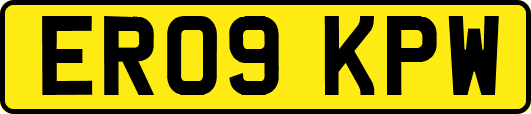 ER09KPW