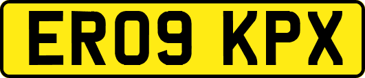 ER09KPX