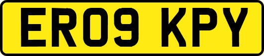 ER09KPY