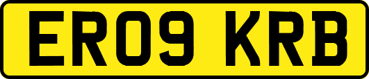 ER09KRB