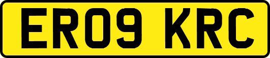 ER09KRC