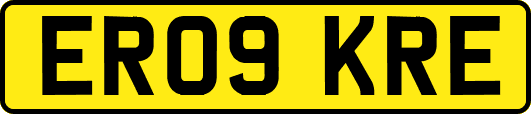 ER09KRE