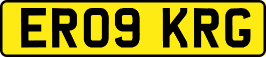 ER09KRG