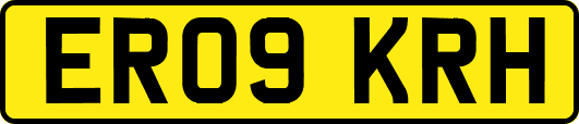 ER09KRH