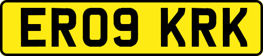 ER09KRK