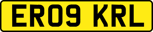 ER09KRL