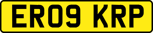 ER09KRP