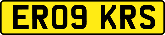 ER09KRS
