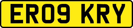 ER09KRY