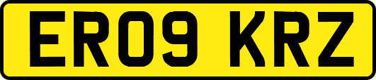 ER09KRZ
