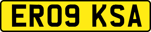 ER09KSA