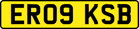 ER09KSB