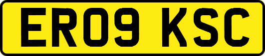 ER09KSC