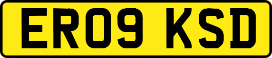 ER09KSD