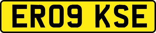 ER09KSE