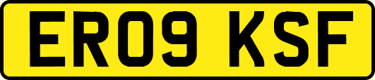 ER09KSF