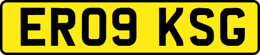 ER09KSG