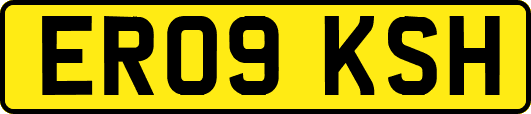 ER09KSH