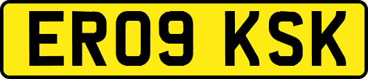 ER09KSK