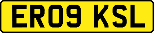 ER09KSL