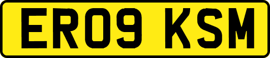 ER09KSM