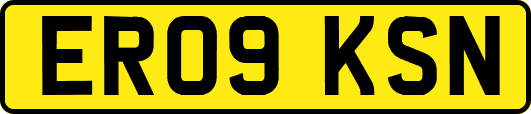 ER09KSN