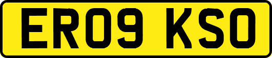 ER09KSO