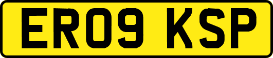 ER09KSP