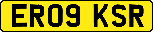 ER09KSR