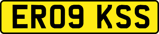 ER09KSS