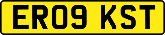 ER09KST