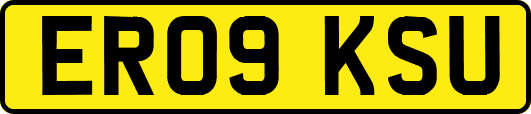 ER09KSU