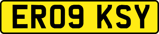 ER09KSY