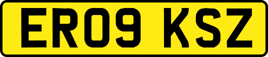ER09KSZ