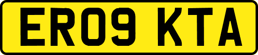 ER09KTA