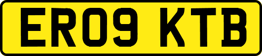 ER09KTB