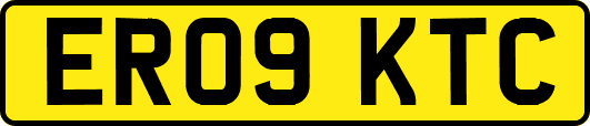 ER09KTC
