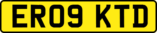 ER09KTD
