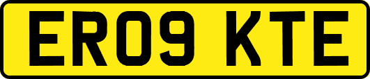 ER09KTE