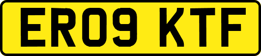ER09KTF